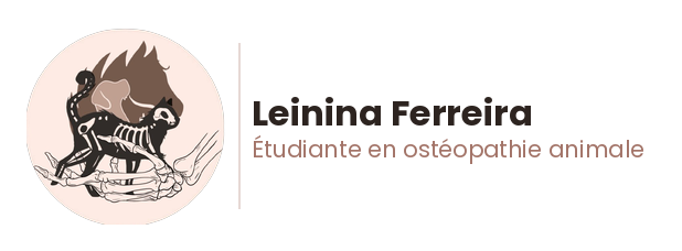 Leinina FERREIRA