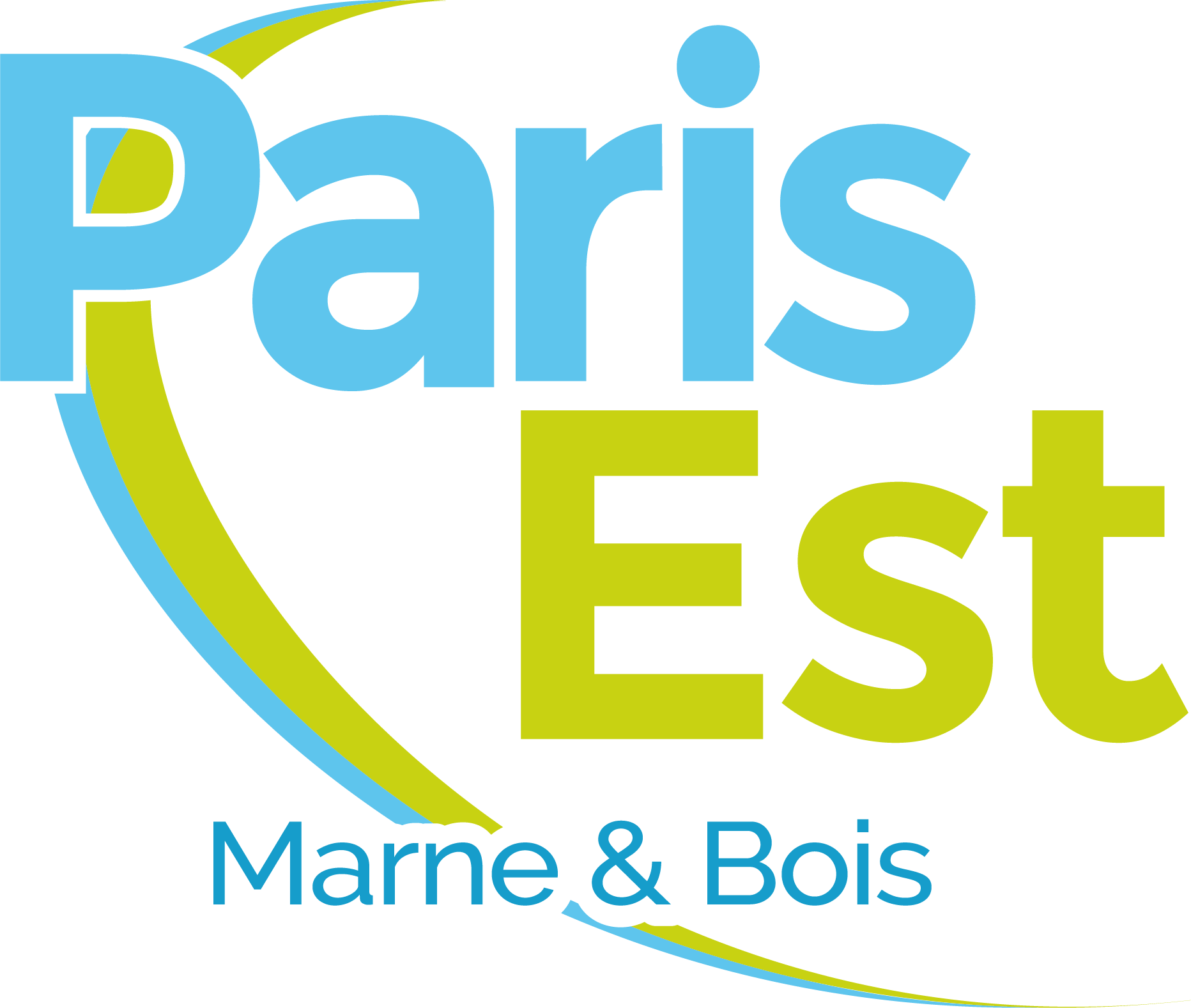 Marque