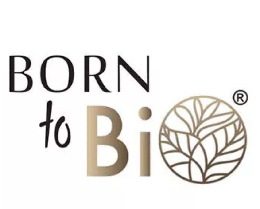 Born to Bio