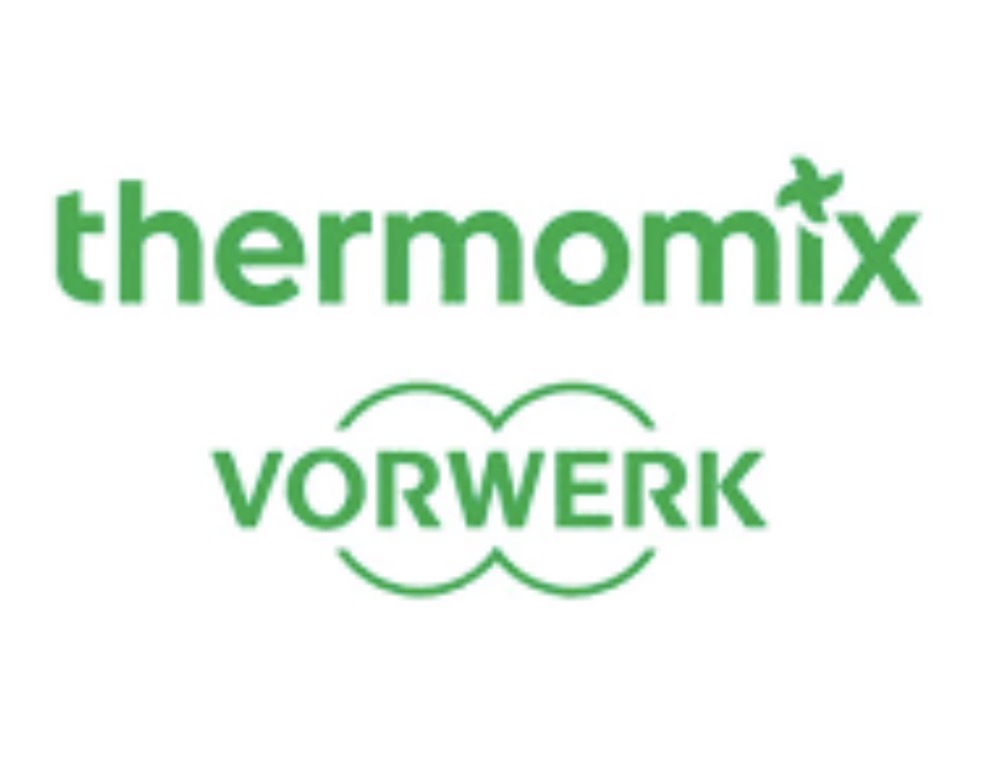Thermomix