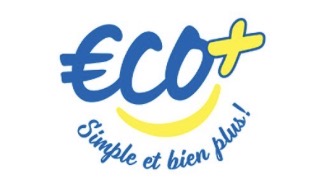 ÉCO+