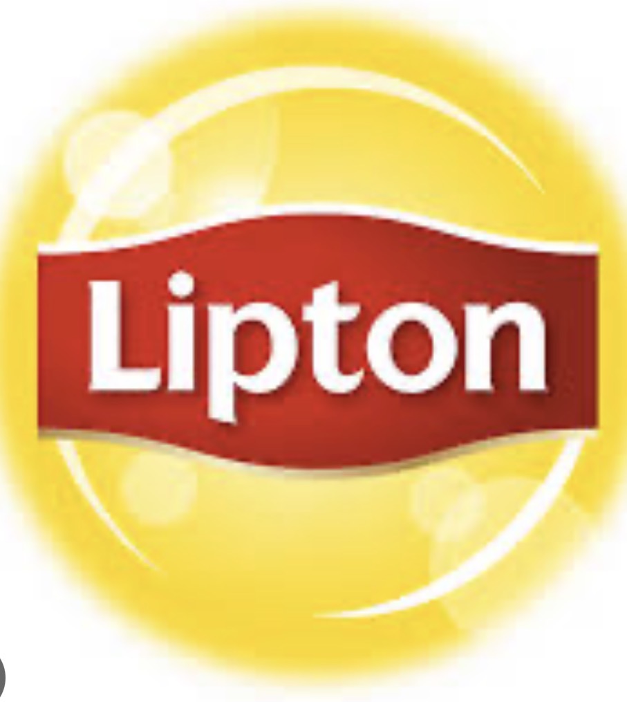 Lipton