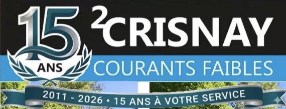 2CRISNAY