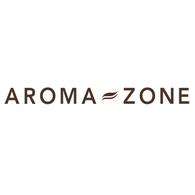 Aromazone
