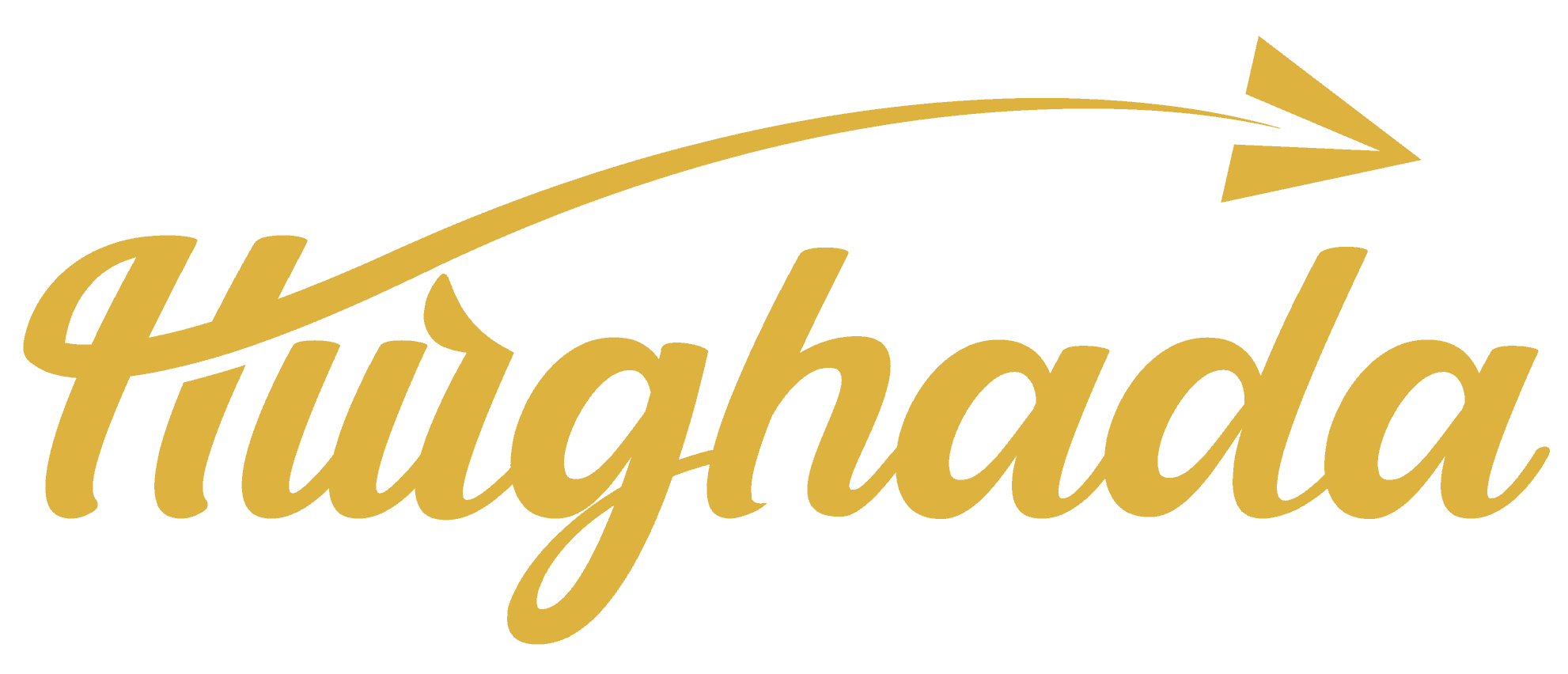 Hurghada  voyage