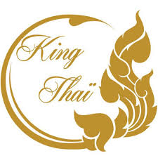 King thai