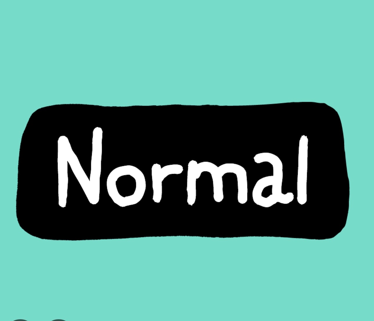 Normal