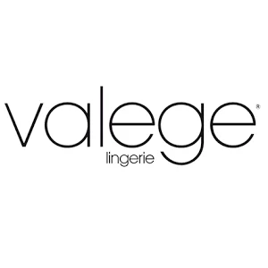 Valège - maillot de bain