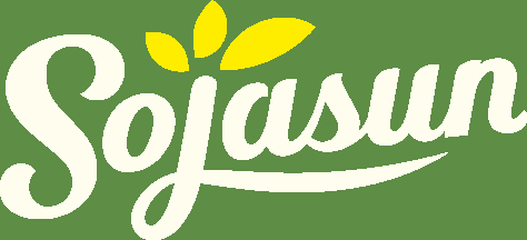 Sojasun