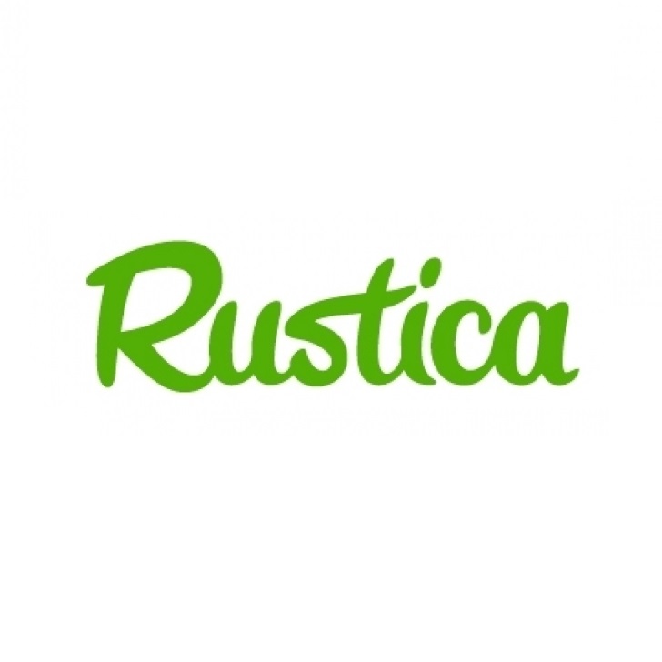 Rustica