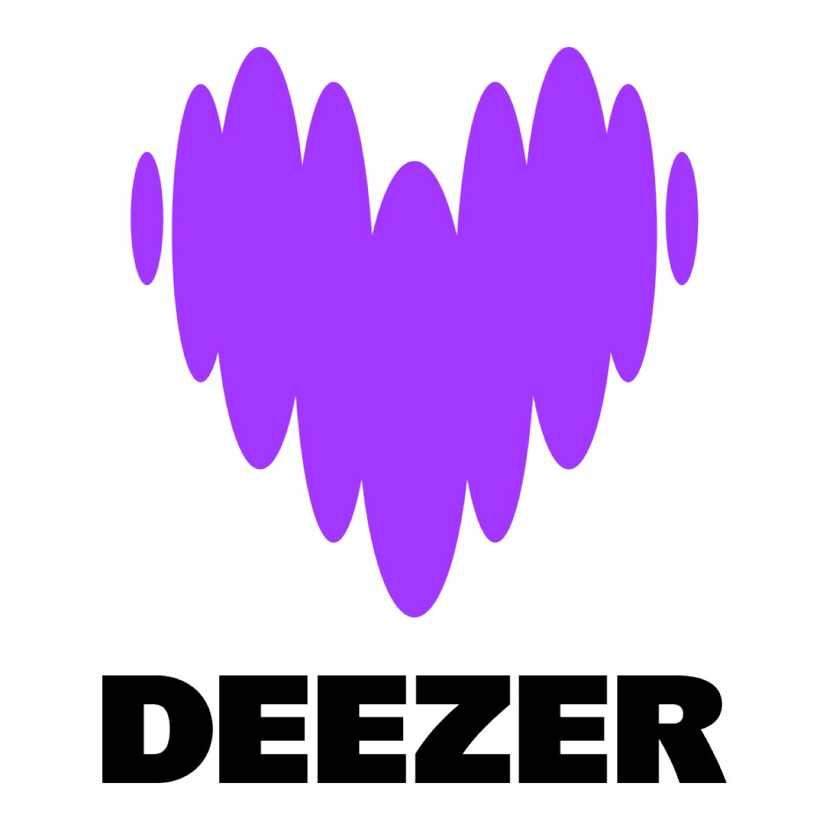 Deezer