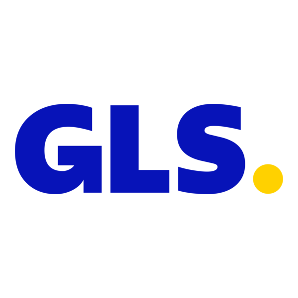 GLS