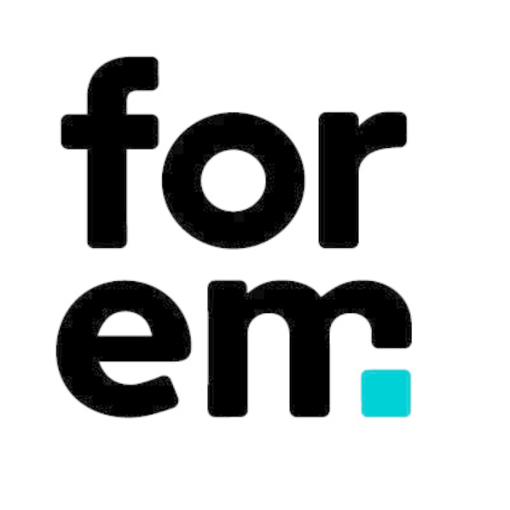 LeForem
