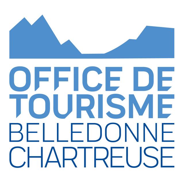 Marque