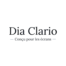 Dia clario