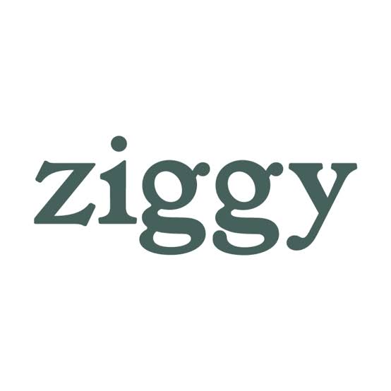 Ziggy