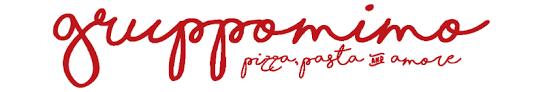 Gruppomimo