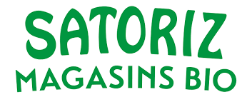 Satoriz