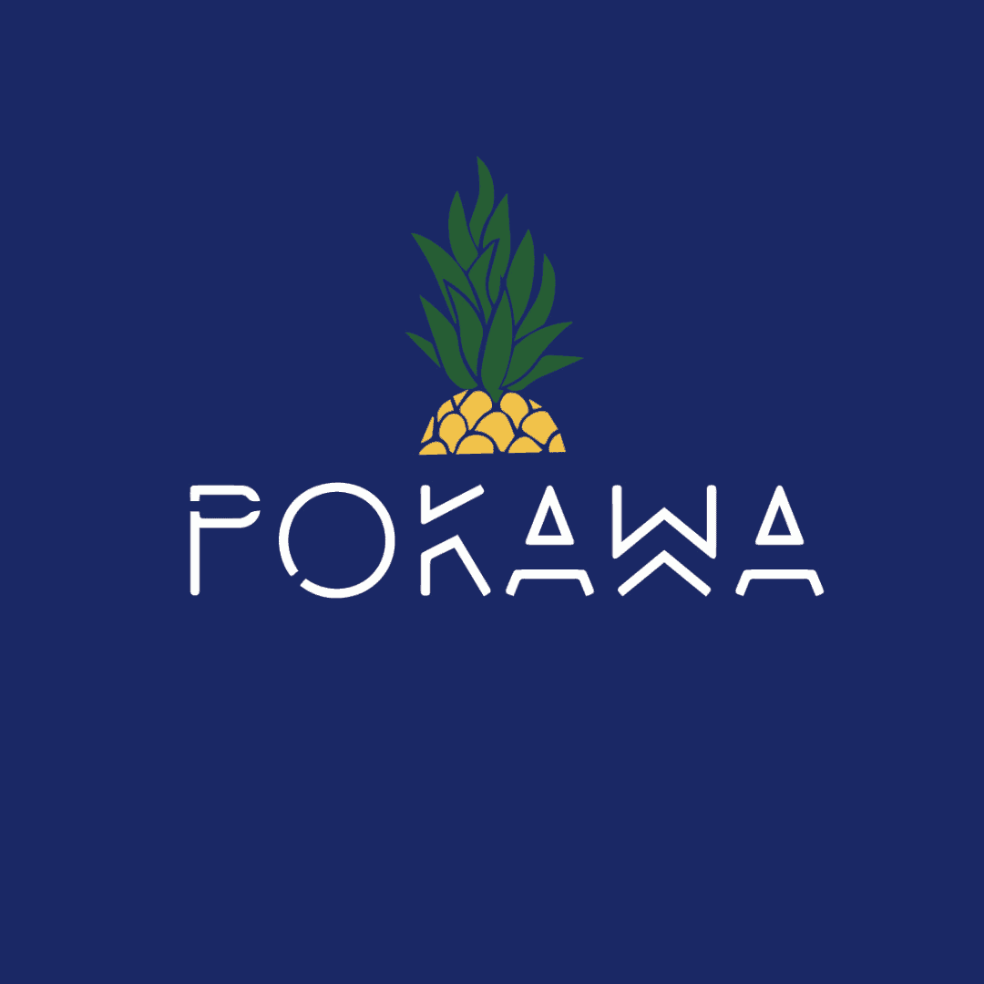 Pokawa
