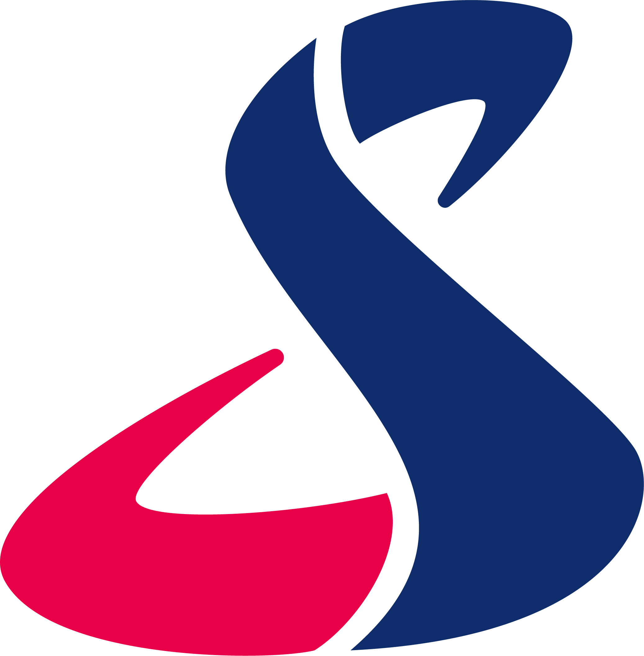 Scholarbook France