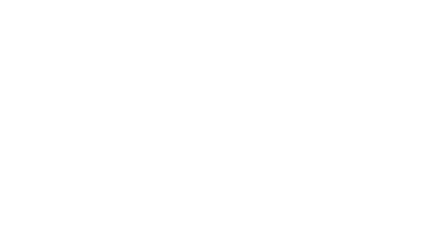 Next Player Agency