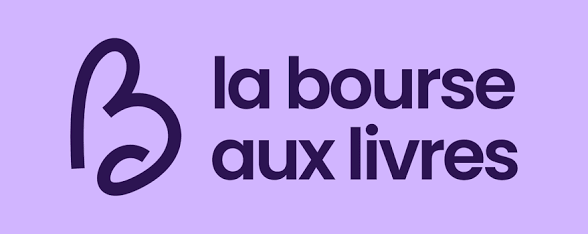 La bourse aux livres