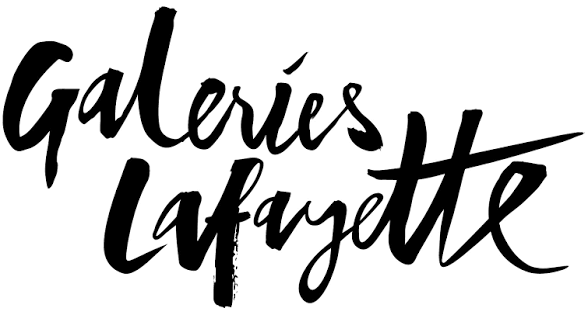 Galerie lafayette