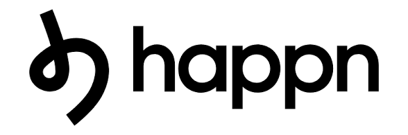Happn
