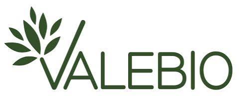 Valebio