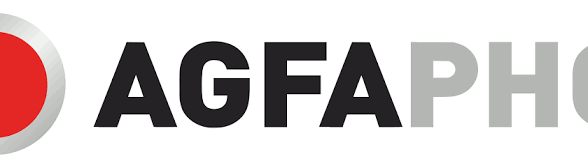 Agfaphoto