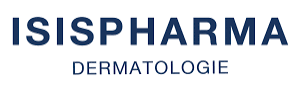 Isipharma