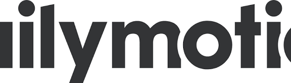 Dailymotion