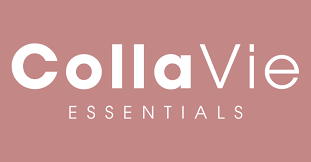Collavie