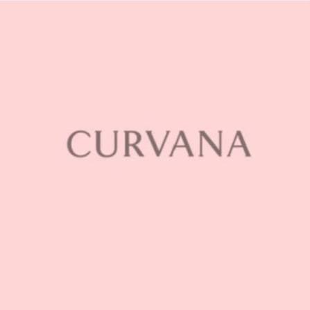 Curvana