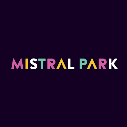 Mistral Park