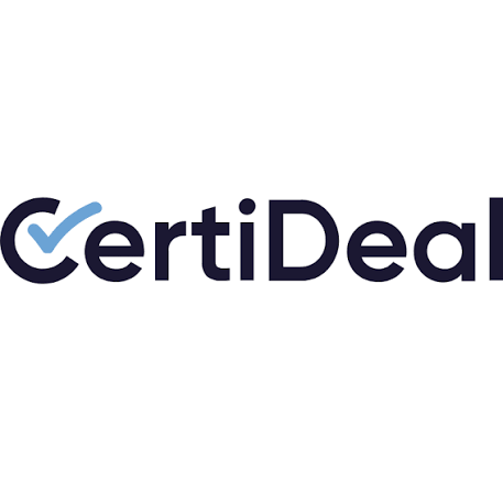 Certideal