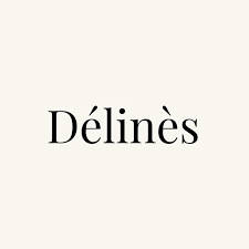 Dénlinès