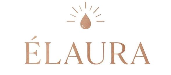 Élaura