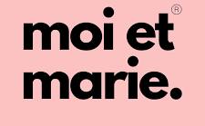 Moi et Marie