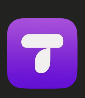 Tall APP