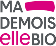 Mademoiselle Bio