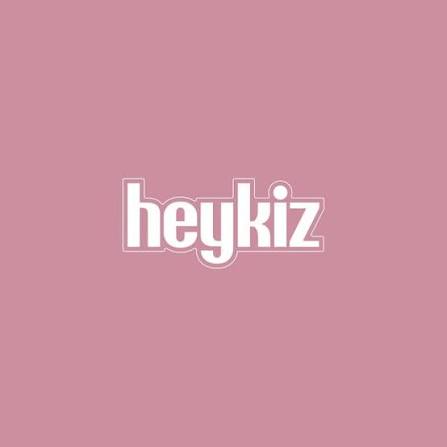 heykiz