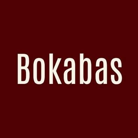bokabas