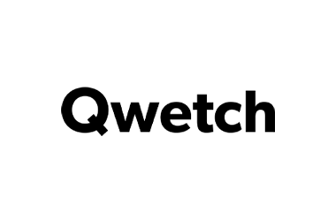 qwetch