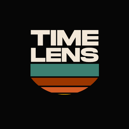 Timelens
