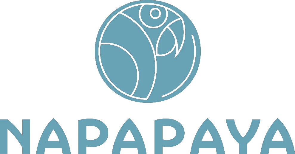 Napapaya