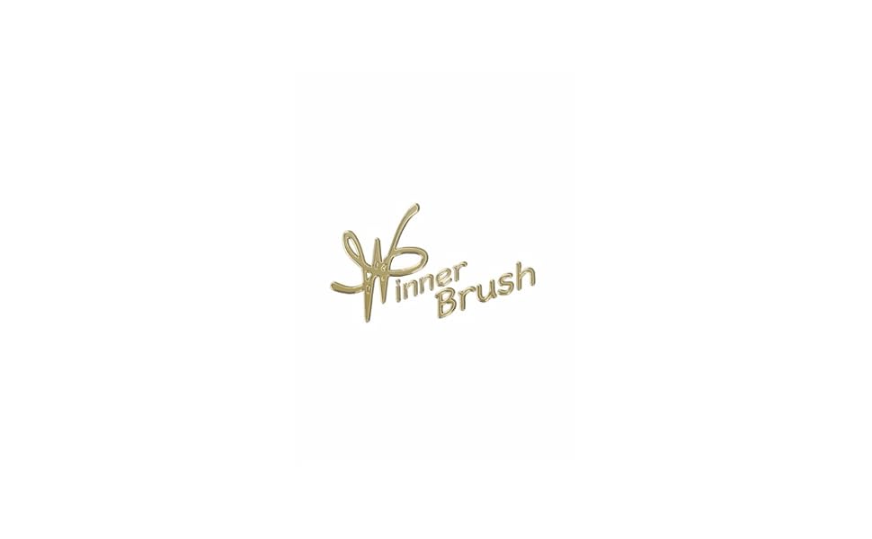 Winnerbrush
