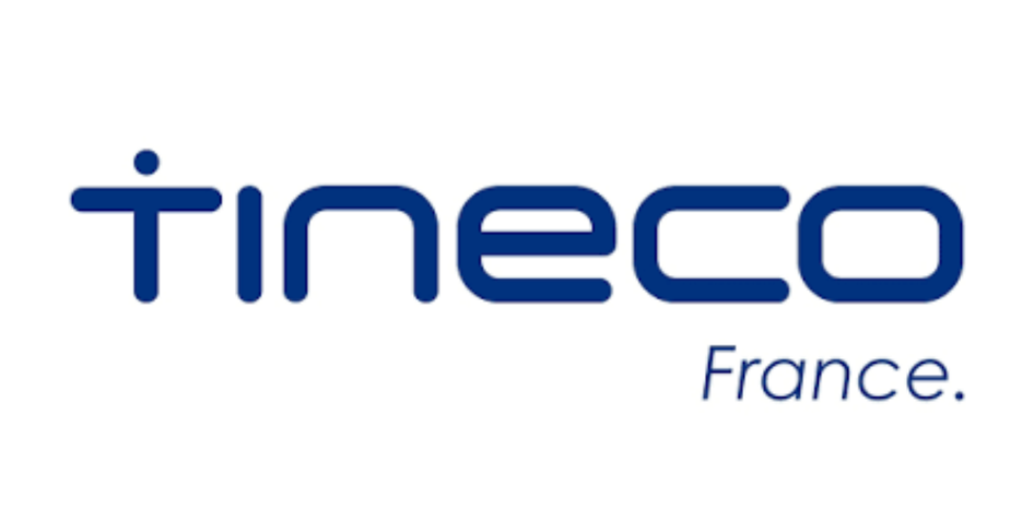 Tineco