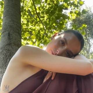 Célia | Slow girl créative 🧚🏼‍♀️