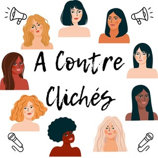 Justine • À Contre Clichés